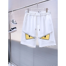 Fendi Short Pants